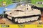 HC WWII Panzer VI Panther