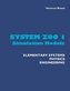 System Zoo 1 Simulation Models