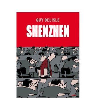 Shenzhen Shenzhen