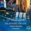Podmiejski na koniec świata Audiobook