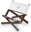 Book Chair podstawka pod książkę/tablet Reżyser