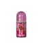 Cuba Heartbreaker Deodorant 50 ml pro ženy