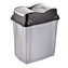 Odpadkový koš WHIRPOOL 16l
