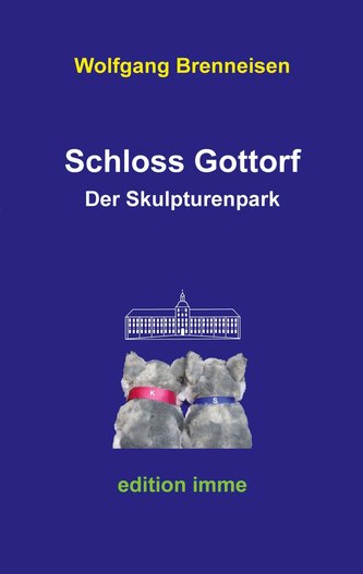 Schloss Gottorf