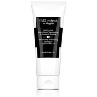 Sisley Revitalizující šampon pro objem vlasů (Revitalizing Volumizing Shampoo) Objem 200 ml woman