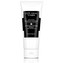 Sisley Revitalizující šampon pro objem vlasů (Revitalizing Volumizing Shampoo) Objem 200 ml woman