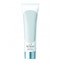 Sensai Pleťové mýdlo a maska 2 v 1 Silky Purifying Step Two (Mud Soap Wash & Mask) 125 ml woman