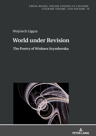 World under Revision