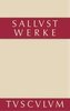 Werke und Schriften