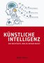 Künstliche Intelligenz