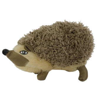 Wild Life Dog - Ježek