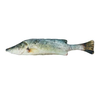 Totally Hooked Madnip Mořský okoun 20cm/S