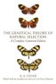 The Genetical Theory of Natural Selection: A Complete Variorum Edition