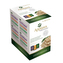 Applaws kapsička Cat Multipack Kuřecí 12x70g