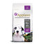 Applaws granule Dog Puppy Large Breed Kuře 2kg