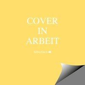 Die kleine Hummel Bommel feiert Geburtstag