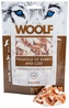 Woolf Triangle of Rabbit and Cod 100g