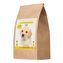 Dog's Love Kuře Junior granule 12kg