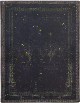 Diář Arabica Bold Business 2022