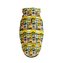 Bunda Waudog DC Batman vintage XS 22