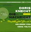 Die Nachricht