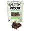 Woolf Botanicals Jehněčí s šípky a brusinkami 80g