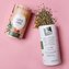 Dog's Love bylinky Super Shine 70g