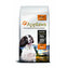 Applaws granule Dog Adult Small & Medium Breed Kuře 7,5kg