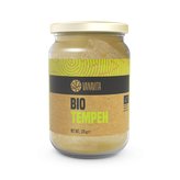 BIO Tempeh - VanaVita - 175 g