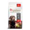 Applaws granule Dog Adult Large Breed Kuře 2kg