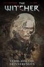 The Witcher