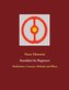 Kundalini for Beginners