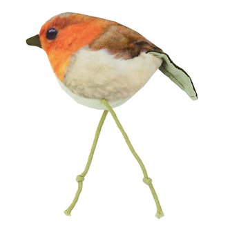 Wild Life Cat - Červenka Wild Life Cat - Červenka