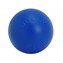 Jolly Ball Bounce-n Play 15 cm - míč modrý