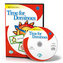 Let´s Play in English: Time for Dominoes CD-ROM (Digital Edition)