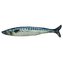 Totally Hooked Madnip Makrela 20cm/S