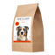 Dog's Love Hovězí Adult granule 12kg