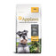 Applaws granule Dog Senior Kuře 2kg