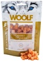 Woolf Rabbit Chunkies 100g