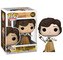 Funko POP Movies: The Mummy- Evelyn Carnahan (Mumie)