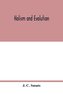 Holism and evolution