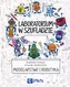 Laboratorium w szufladzie Modelarstwo i robotyka