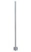 MikroTik anténa LoRa Antenna kit, 6.5 dBi Omni, LoRa 824-960 MHz, SMA kabel
