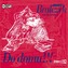 CD MP3 Do domu!!!
