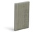 Diář 2022 T806 PU grey 90x170 mm