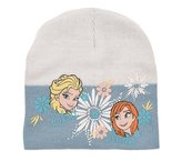 ČEPICE FROZEN  - velikost 54