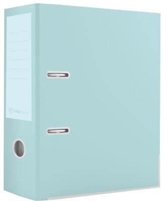 Segregator A4/75K Pastel Mint Segregator A4/75K Pastel Mint