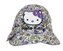 KLOBOUČEK HELLO KITTY - velikost 50