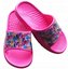 PANTOFLE MY LITTLE PONY - velikost 27-28
