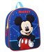 3D BATOH MICKEY